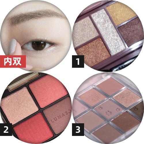 塌鼻梁鼻头大整容会有副作用吗,塌鼻梁凸嘴高颧骨整容