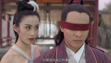 郭靖与五绝武功,郭靖武功与杨过的内力谁高