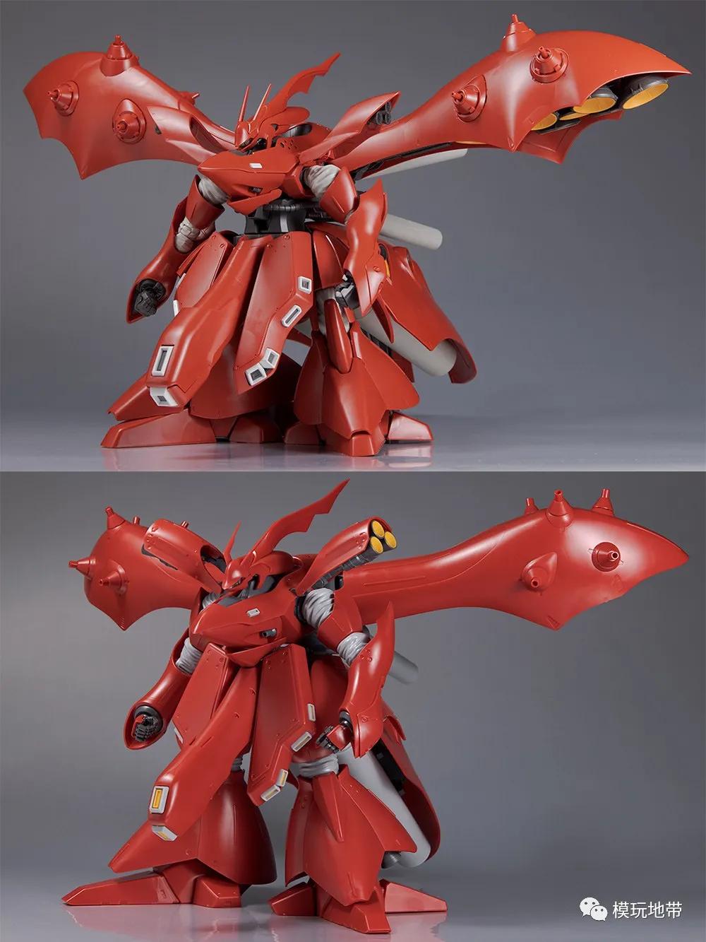 hg能天使模玩测评,假面骑士shf模玩测评