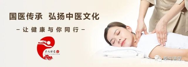 宝宝磨牙是不是不能啃硬的东西,宝宝磨牙是不是长牙齿了