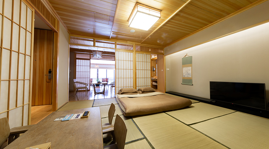 古北水镇长城一日游攻略,古北水镇拍星空攻略