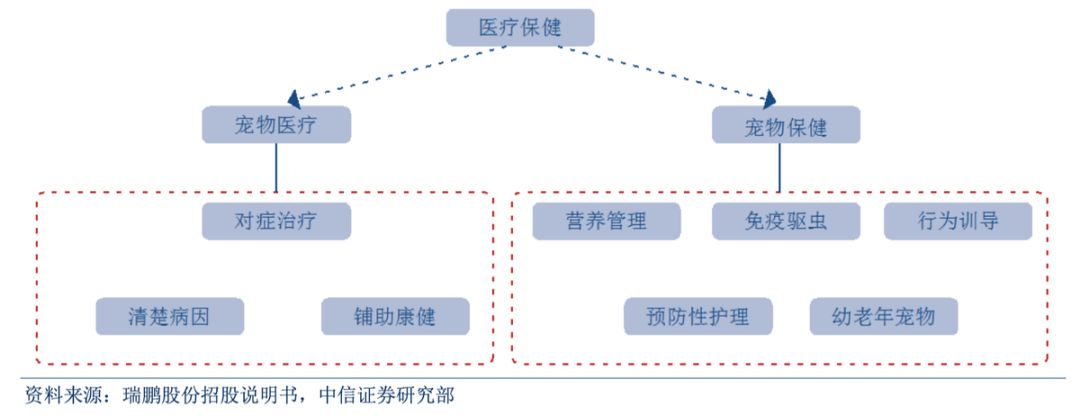 猫狗宠物店为什么能赚钱,猫狗宠物市场现状分析