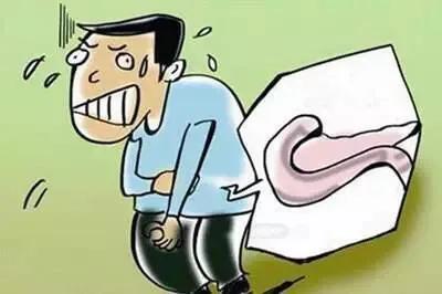 长期吃烧烤的后果新闻,长期吃烧烤喝酒会导致什么疾病