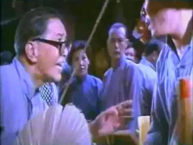 新型诈骗手段和防骗方法,熟知各种诈骗手法防骗知识