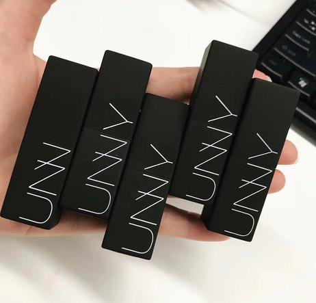 超级好看的显白大牌口红,超级好看的大牌口红试色