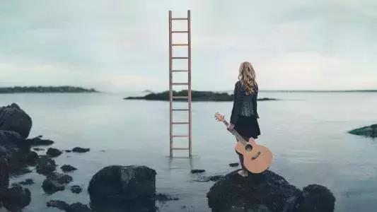 经典软文营销案例100例简短,软文营销案例图文说明