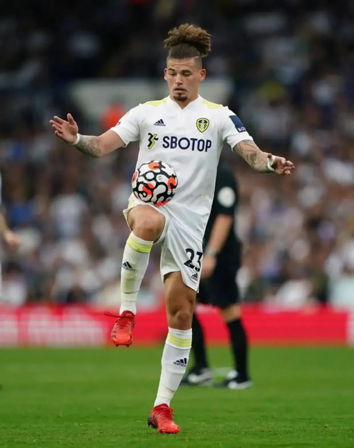 曼联赛季会取得三冠王吗,曼联为下赛季夺冠做准备