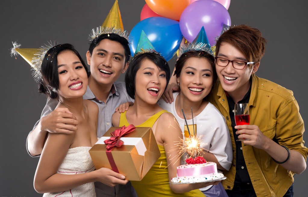 哪些营销方法可以去库存,营销的方法和技巧视频