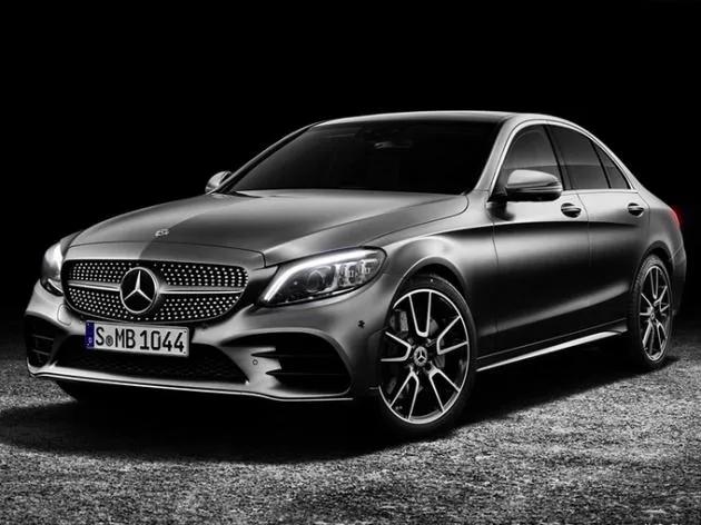 nba球星的鞋垫有什么特别之处,nba球星为什么要把鞋垫取出来