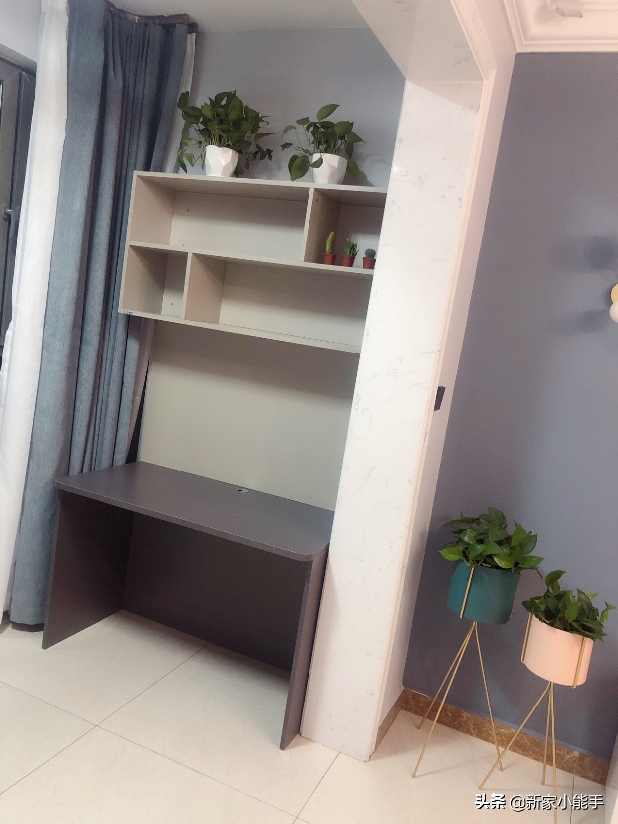 恒大精装无改造全屋搭配,恒大精装房改造全包推荐