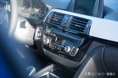 汽车暖气的正确打开方式,汽车暖气怎么开热风和冷风