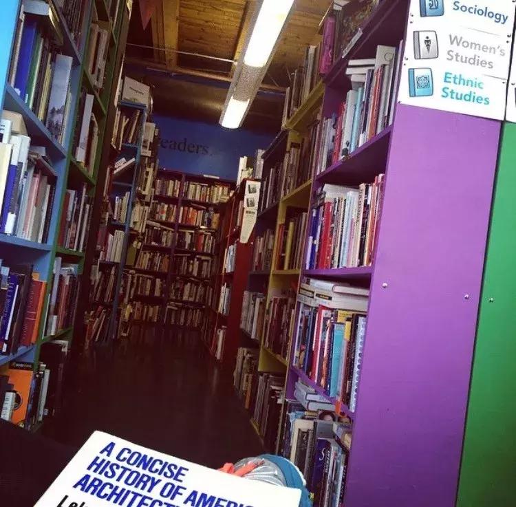 TinyTRIPS｜过期游记六：大哥谭-Chicago芝加哥