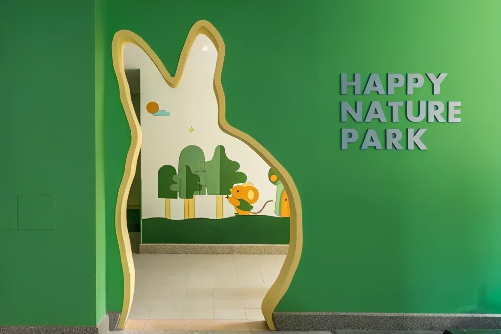 首开92套房源当天售罄,222套房源开盘1分钟内售罄