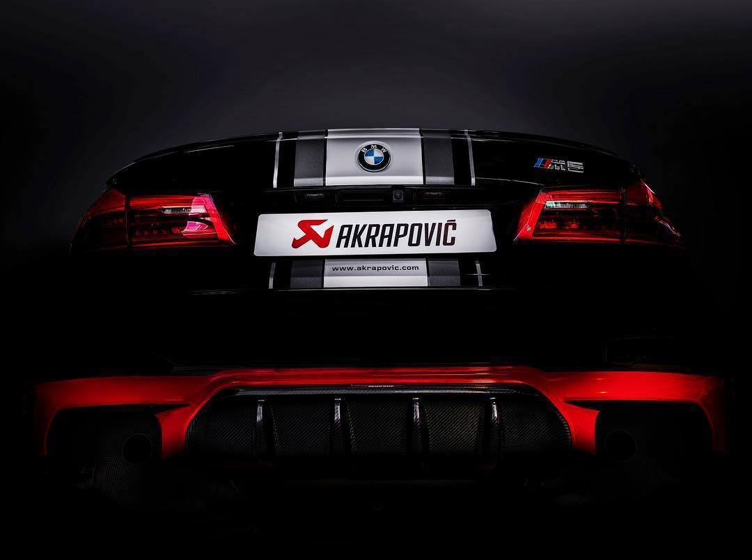 天蝎排气akrapovic中国官网,akrapovice天蝎全段钛合金排气