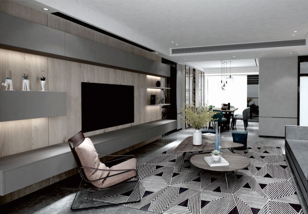 中国木门行业15周年庆典孟氏木门喜获多项殊荣