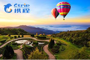 红杉资本创始人故事,中国最牛的投资人