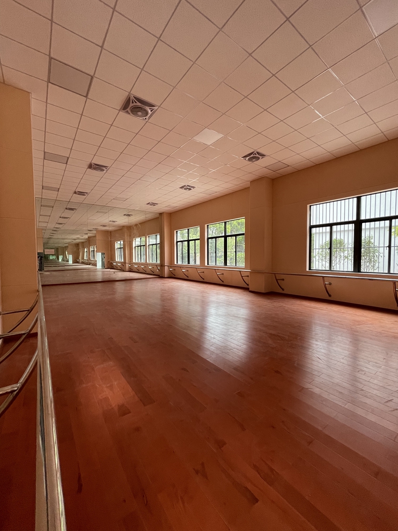 惠城惠新学校,惠城区第五附属学校什么时候开学