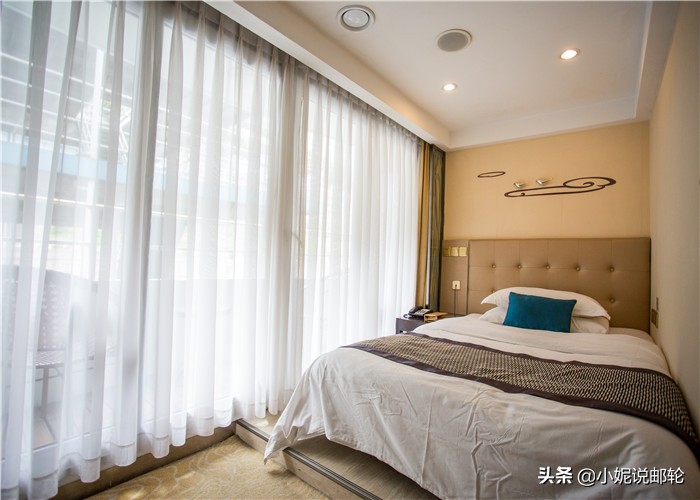 黄金游轮怎么选,黄金游轮哪几个最好