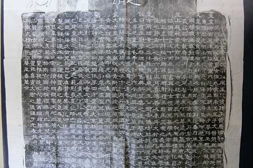 洛阳,对中国来说,到底意味着什么?