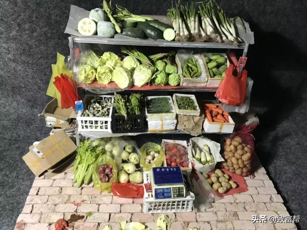 90后母亲被骗,90后妈妈因造假走红