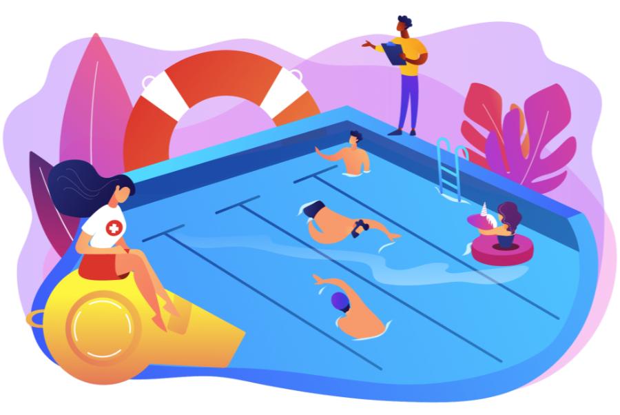 全民健身动起来完整版,全民动起来健身挑战