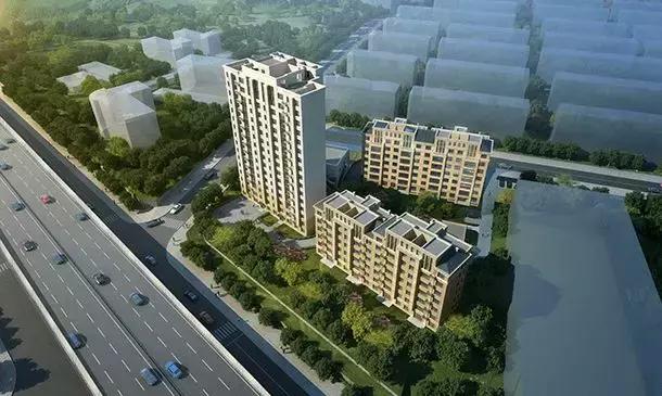 长春金地拿地,2024年金地拿地