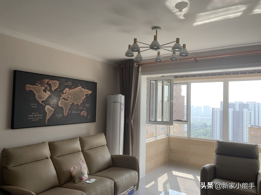 250平米省钱极简装修,店铺最省钱的极简装修