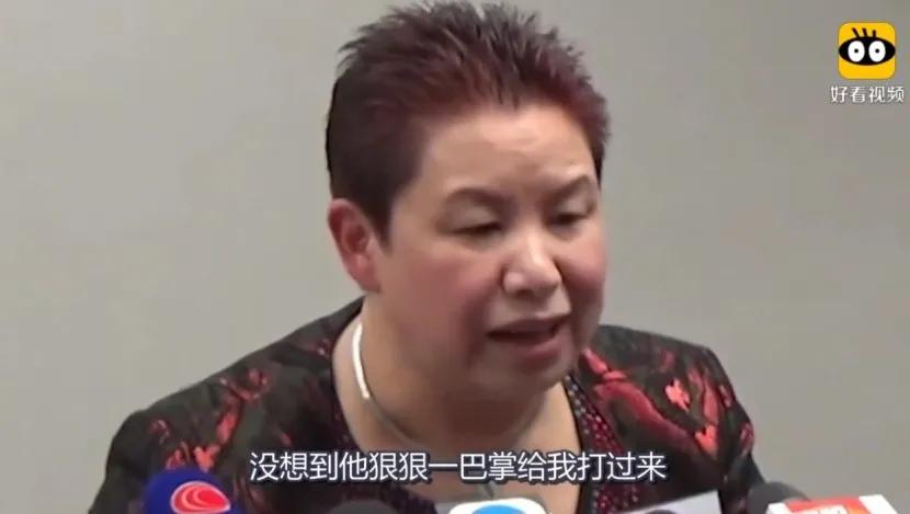 千亿脱发市场下的霸王:创始人夫妇反目,因为谣言损失16亿