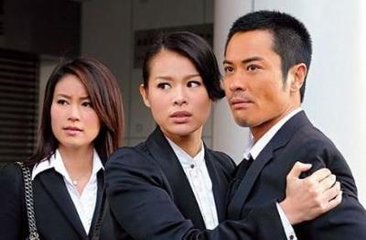 提升说话技巧的十个方法,说话技巧和说话应变能力的书