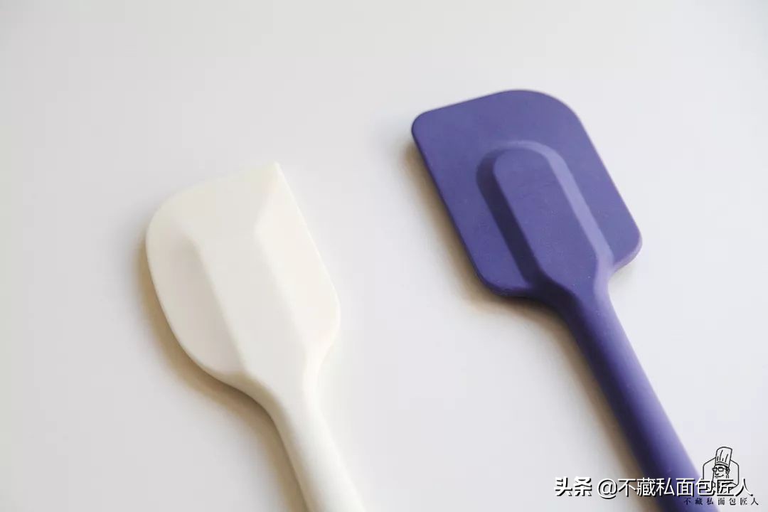 烘焙新手的必备工具解析,新手入门烘焙工具介绍