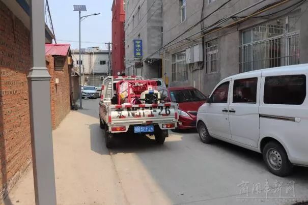 福田祥菱车主讲述,福田祥菱用车评价