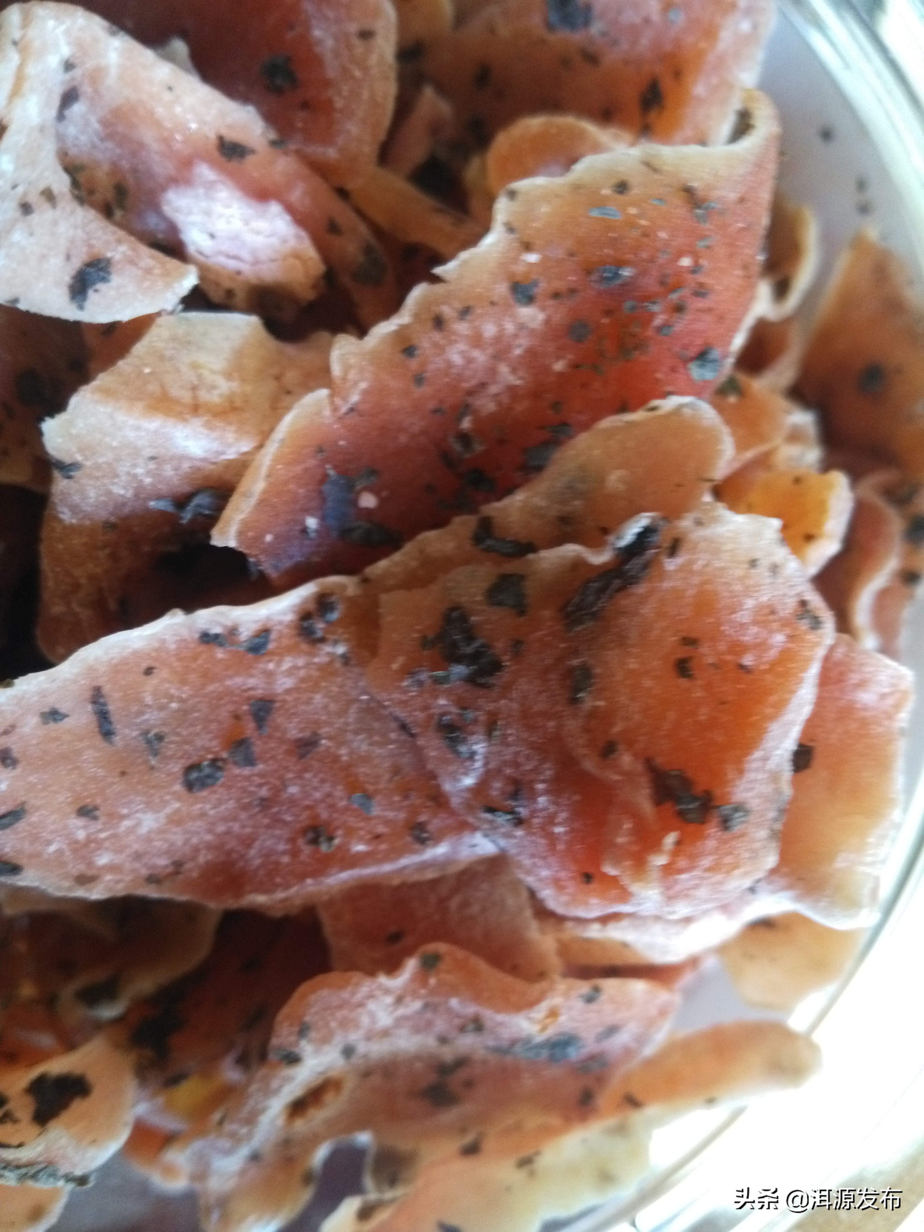 洱源电子商务,发展农村电子商务促进农民增收