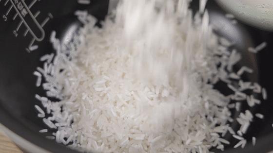 给二个小朋友做蛋包饭做法,儿童蛋包饭100种做法