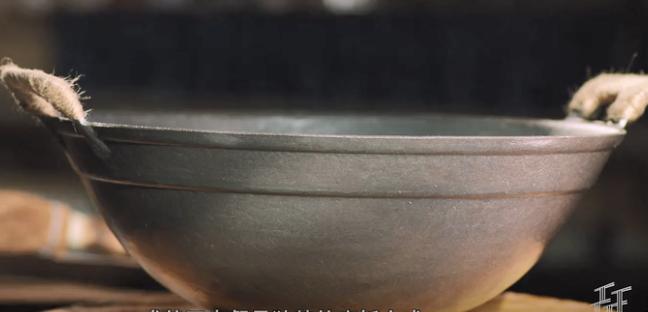 国产品牌锅具大起底！6家锅具，你家的炒菜锅具是第几个？