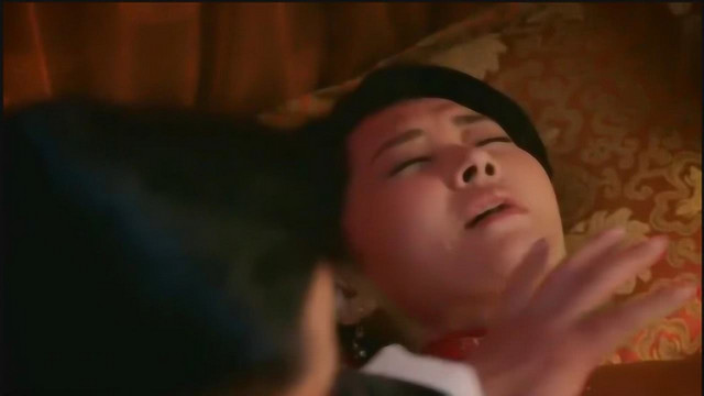 胎动厉害正不正常,是不是胎动频繁缺氧了就得吸氧