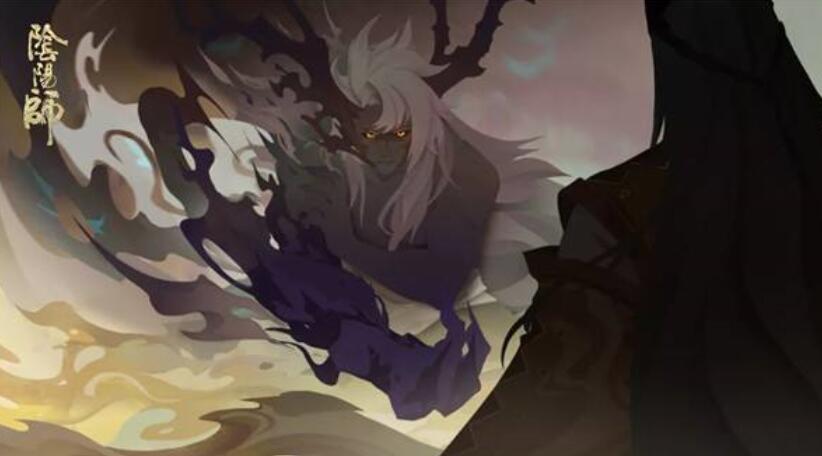 阴阳师痒痒鼠式神,阴阳师痒痒鼠们的秃头指南