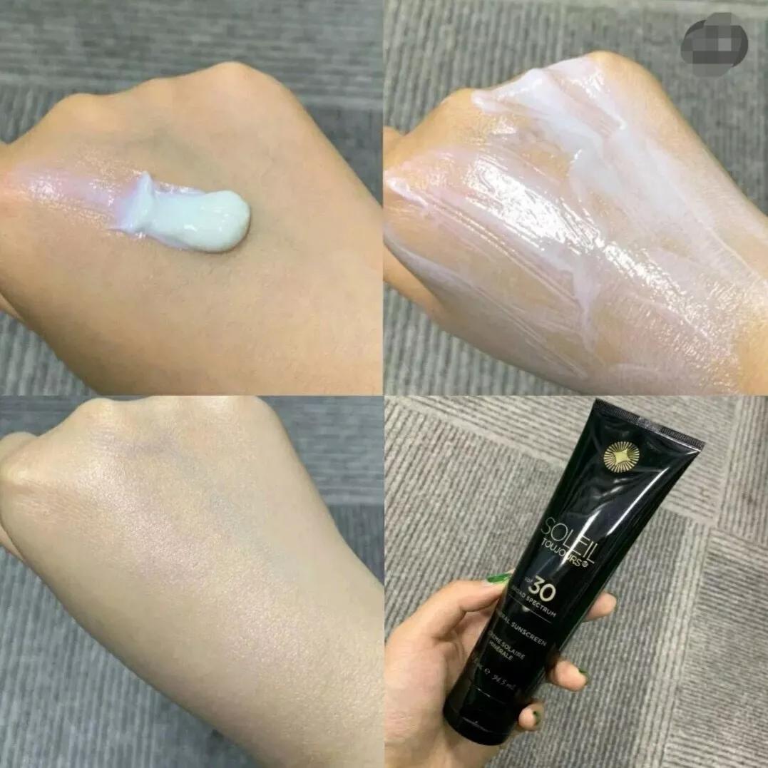 夏天必备的2个好物 (夏天必备好物 高颜值)