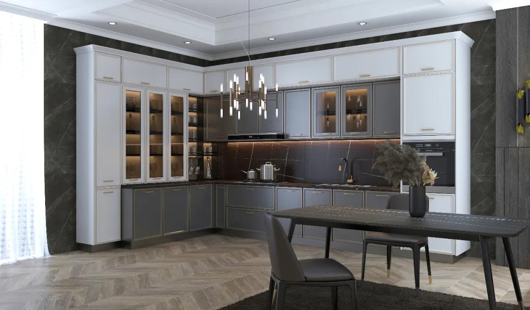 维意定制真实现状,维意定制新一代