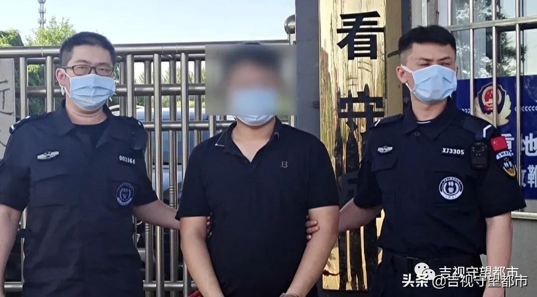 套路租车诈骗案例面包车,套路租车新型诈骗案