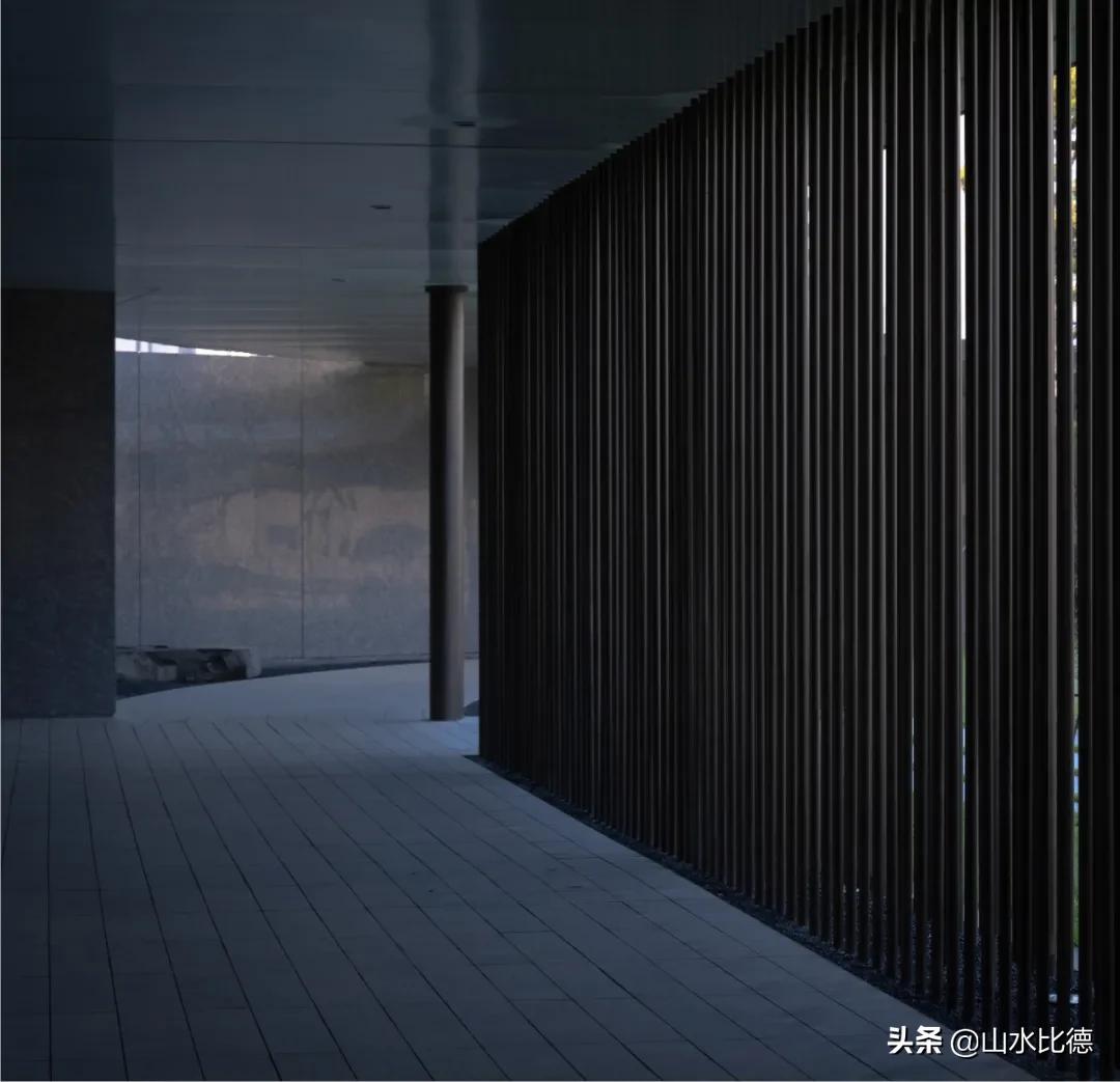 太原铁建花语堂为什么贵,太原中国铁建花语堂样板间