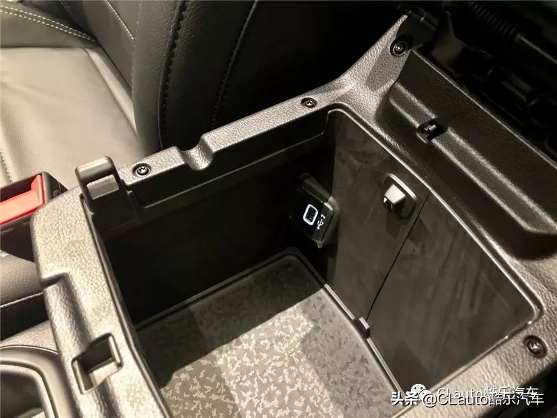 jeep新款牧马人,jeep牧马人老款改新款