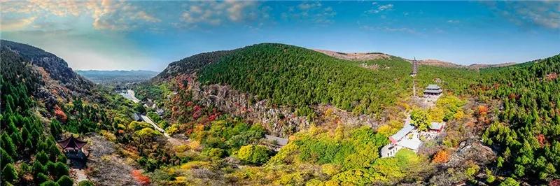 一座来了就不想走的城市泉州,一座来了不想走的城市纪录片