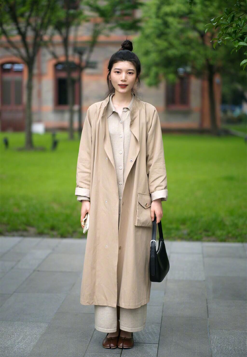 今年流行的夏天鞋子搭配,夏夏穿搭的鞋子