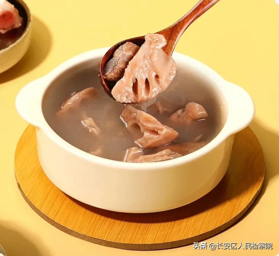 再来“依轮”！今晚8点，为鄂下单