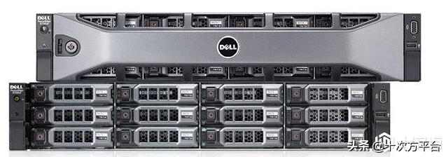 大型网站服务器租用价格表,欧美服务器租用价格表