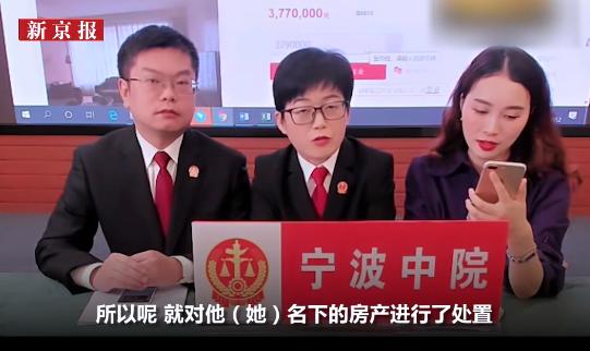 琪哥夜茶怎么样,琪哥夜茶直播视频