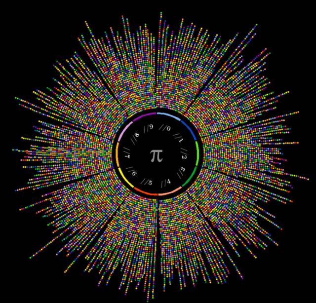 英国全能数学家JohnConway因新冠去世,是数学疯子也是游戏疯子