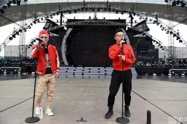 曾经的最美完整版女声版,曾经的最美原唱完整版