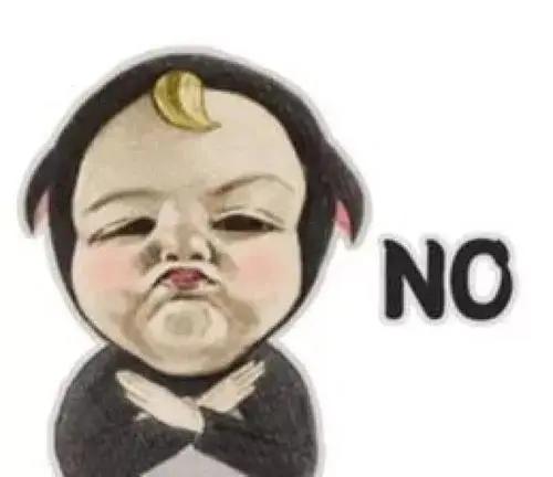 胎停育有没有可能与男的有关,胎停育是男的不育症吗