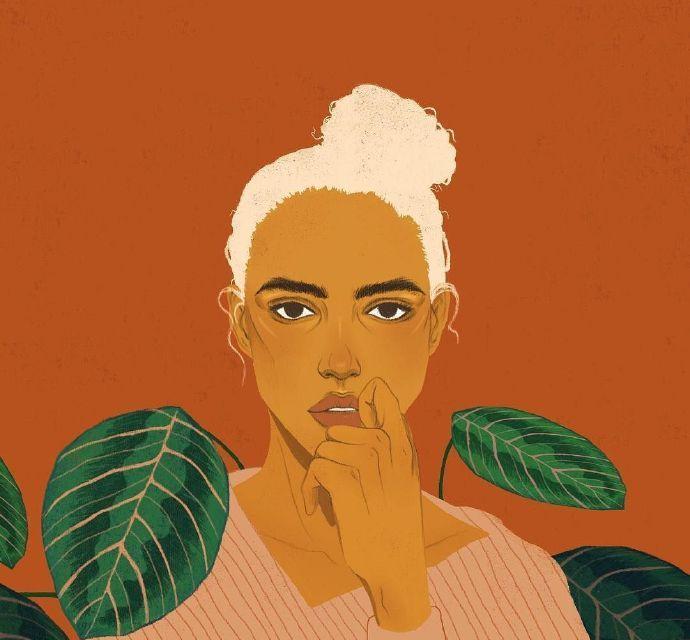 很多大龄剩女宁缺毋滥,大龄剩女选择对象宁缺毋滥